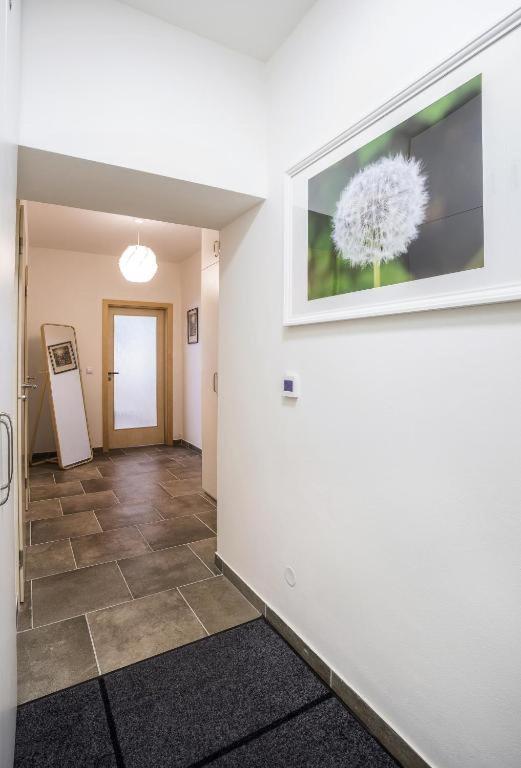 Apartman Karlovarska Marianske Lazne Luaran gambar