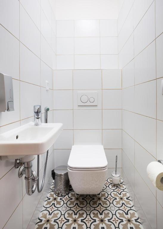 Apartman Karlovarska Marianske Lazne Luaran gambar